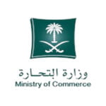 شركة كشف تسربات المياه بالرياض